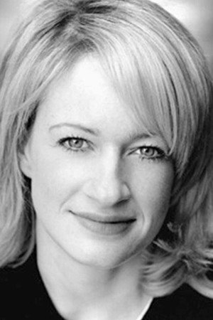 Cover image for Annette McLaughlin
