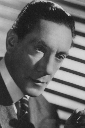 Cover image for Jacques Varennes