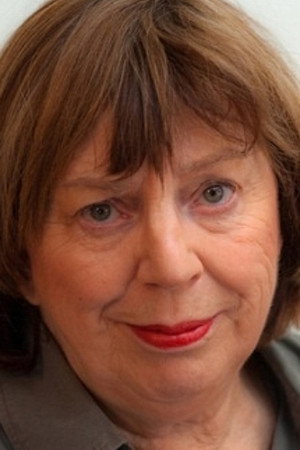Cover image for Ann Overstall Comfort