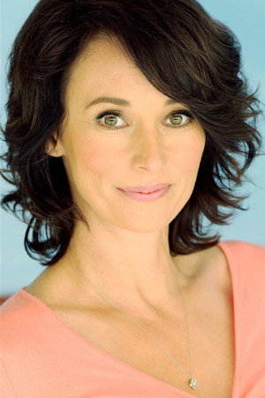 Cover image for Michelle Joyner