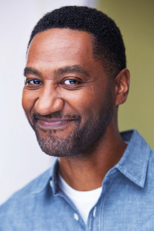 Cover image for Dwayne Colbert