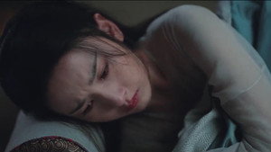 Poster for Эпизод 26