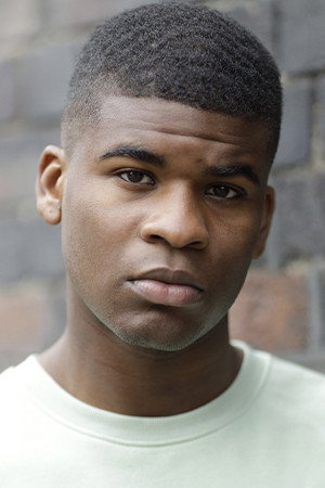 Cover image for Malachi Pullar-Latchman