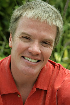 Cover image for Jeff Hare