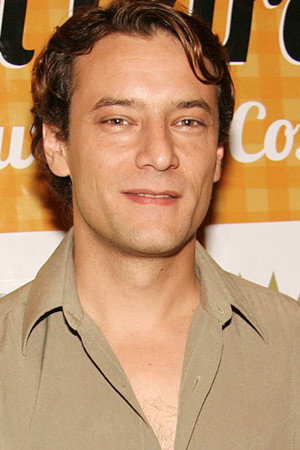Cover image for Sergio Surracco