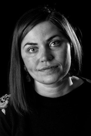 Cover image for Мооника Сийметс
