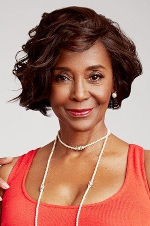 Cover image for Margaret Avery