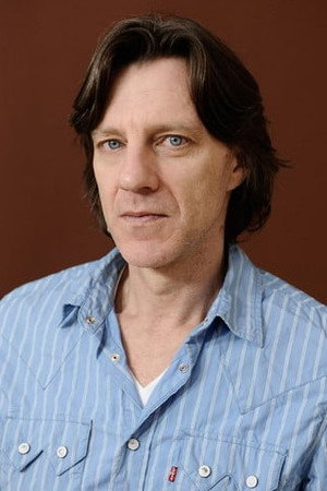 Cover image for James Marsh