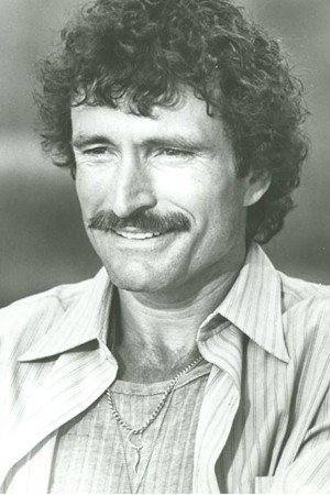Cover image for Robert Viharo