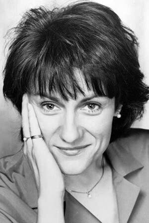 Cover image for Martha Coolidge