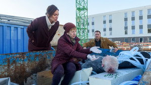 Poster for Эпизод 4