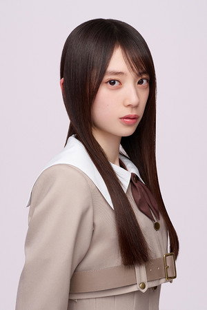 Cover image for 矢田萌華