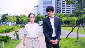 Poster for Эпизод 2