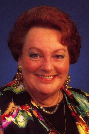 Cover image for Sonya Hedenbratt