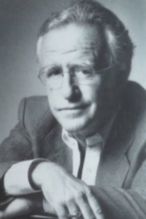 Cover image for François de Lamothe