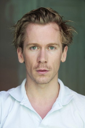 Cover image for Maarten Dannenberg