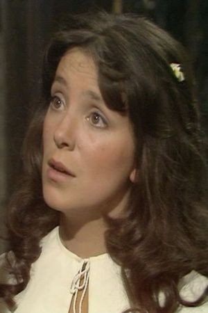 Cover image for Emily Richard