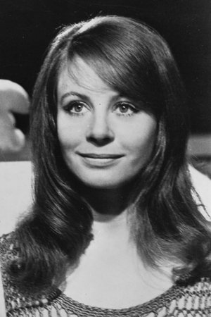 Cover image for Sarah Miles