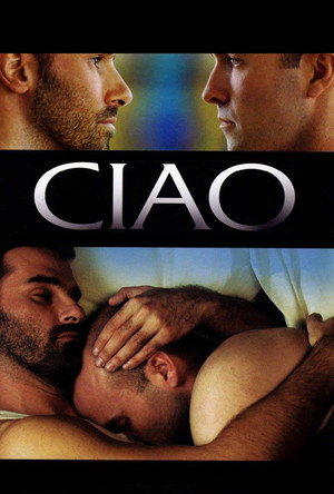 Poster for Чао