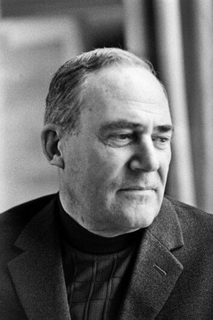 Cover image for Вадим Кожевников