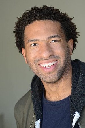 Cover image for Micah Moch