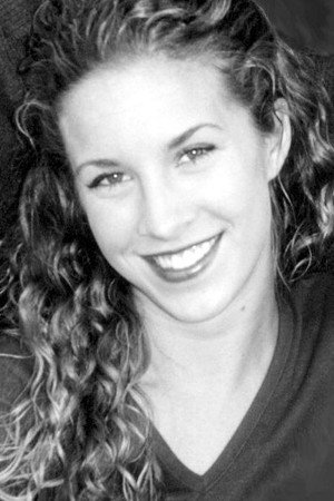 Cover image for Ivey Lloyd
