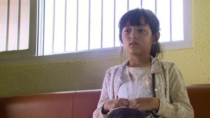 Poster for Эпизод 2