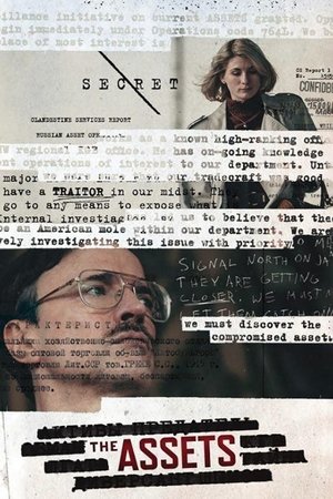 Poster for Активы