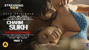 Poster for Эпизод 25