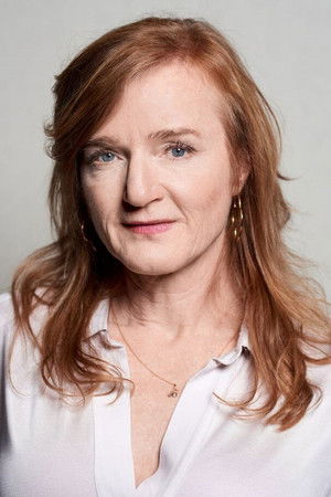 Cover image for Nina Petri