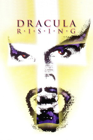 Poster for Восставший Дракула