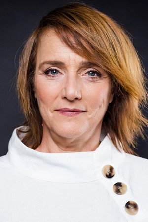 Cover image for Marta Calvó