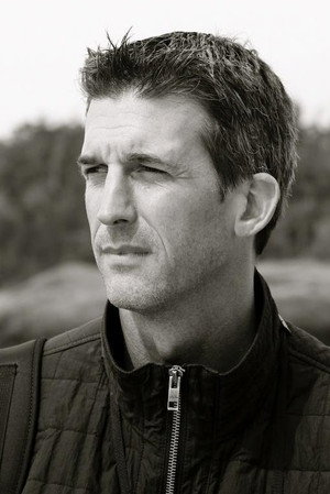Cover image for Glen Owen