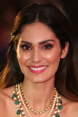 Cover image for Bruna Abdullah