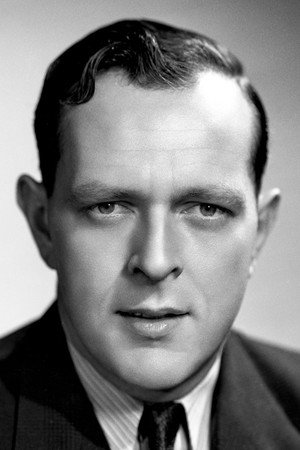 Cover image for Bill Zuckert