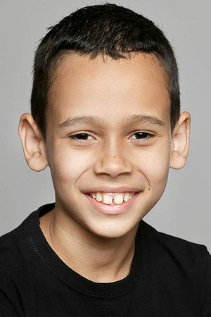 Cover image for Kingston Taylor