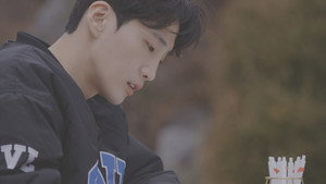 Poster for Эпизод 6