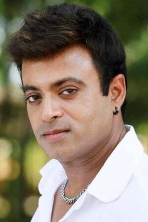 Cover image for Riyaz Khan