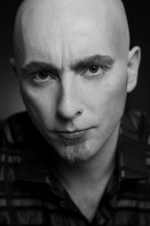 Cover image for Rurik Sallé