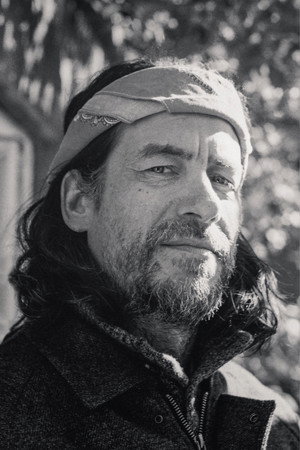 Cover image for Alex Rodríguez