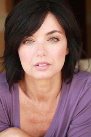 Cover image for Terrie Batson