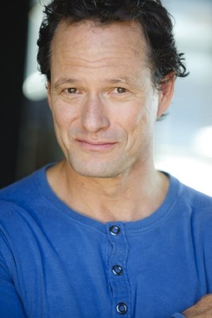 Cover image for Bruno Verdoni
