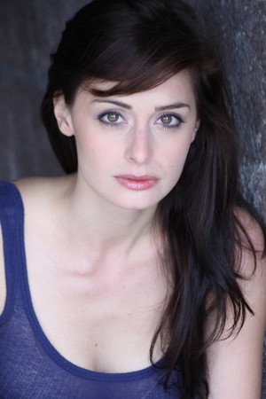 Cover image for Melinda Y. Cohen