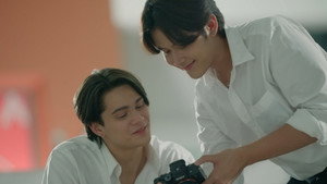 Poster for Эпизод 5