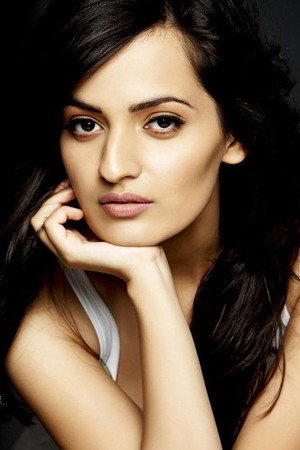 Cover image for Ntasha Bhardwaj