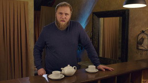 Poster for Эпизод 10