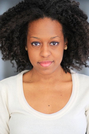 Cover image for Devyn A. Tyler