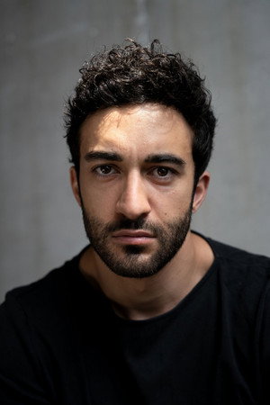 Cover image for Eidin Jalali