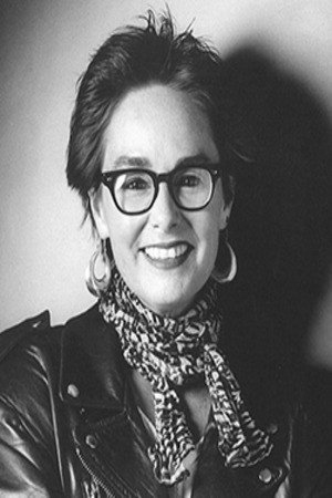 Cover image for Judy Irola