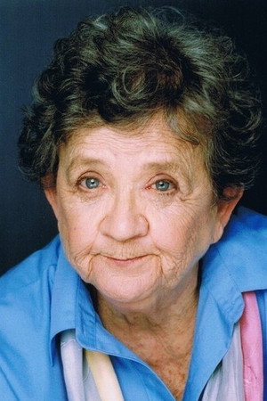 Cover image for Pat Crawford Brown